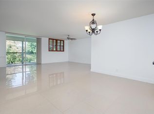 3150 W Rolling Hills Cir APT 307, Fort Lauderdale, FL 33328