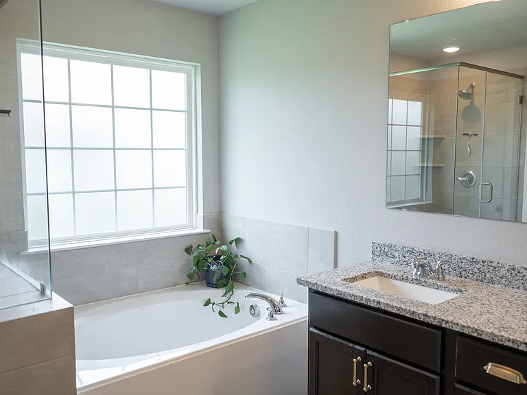 7909 Townsend Dr — Photo 17