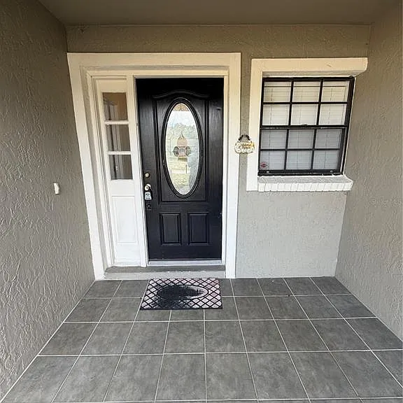 6933 Rembrandt Dr — Photo 8