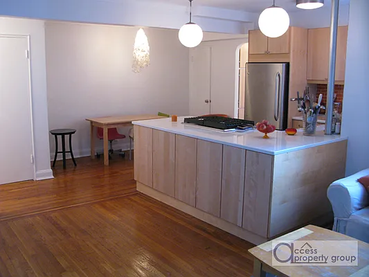 Sold by Access Property Group | media 16