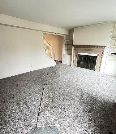 2nd image of 4206 Park Forest Dr