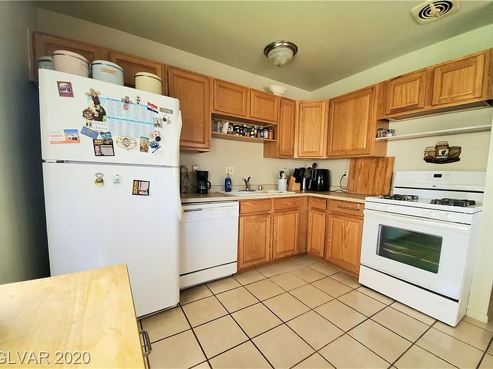 1st image of 7017 Forest Vista St