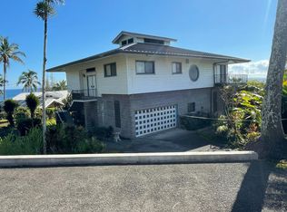 40 Poko Pl, Hilo, HI 96720