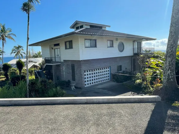 40 Poko Pl, Hilo, HI 96720