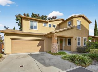 6681 Surfside Way, Sacramento, CA