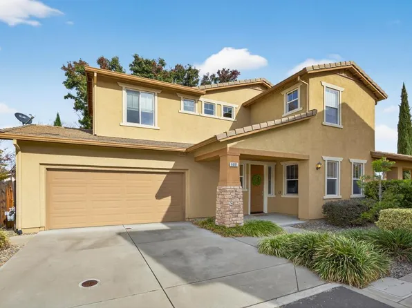 6681 Surfside Way, Sacramento, CA 95831