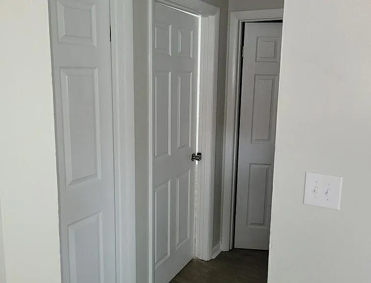 1752 SW 107th Ln #3 — Photo 5