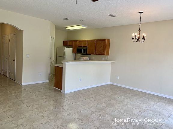 5th image of 1794 Biscayne Bay Cir