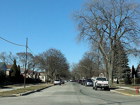 5th image of 11108 S Green Bay Ave