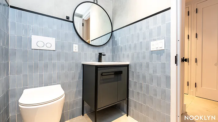Rented by Nooklyn NYC LLC | media 18