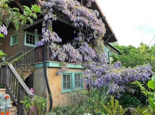 2702 Virginia St, Berkeley, CA 94709