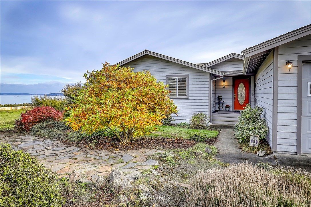 8 Kanu Dr, Port Townsend, WA 98368 Zillow