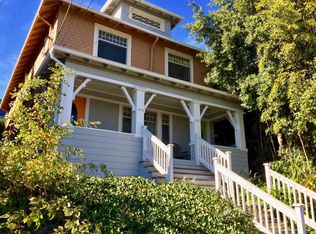 4717 Whitman Ave N #4717, Seattle, WA 98103