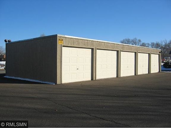 2nd image of 1220 33rd Ave N