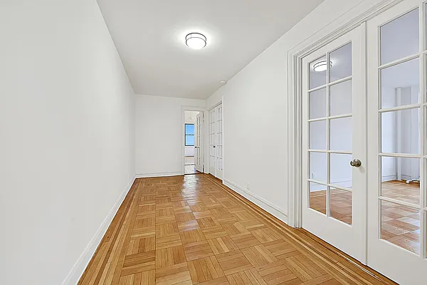 Rented by Exclusive Properties Sotheby's International Realty | media 23