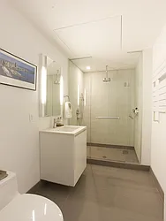 Sold by Sotheby's International Realty