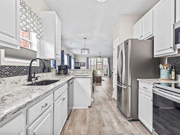 5th image of 4819 Innisbrook Ct. #501