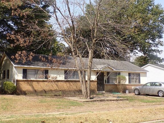 4th image of 538 N 18th St