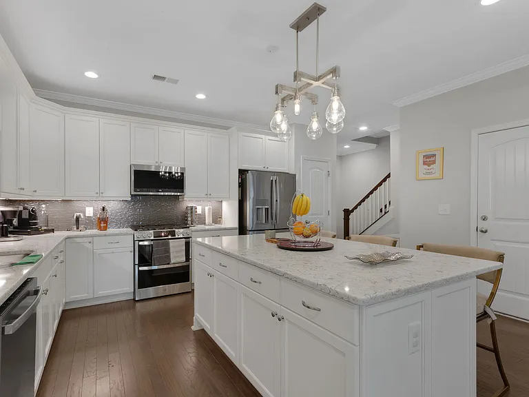 243 Rocky Slope Rd — Photo 9