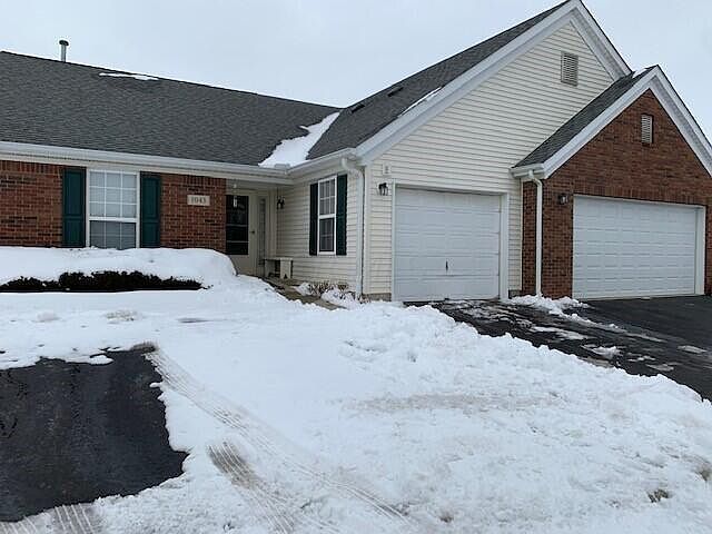1st image of 1043 Oak Bay Dr