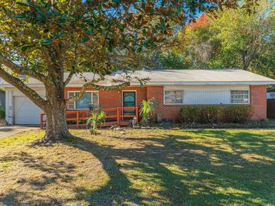 44 Robinwood Dr NW, Fort Walton Beach, FL, 32548