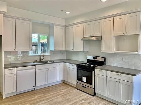5th image of 5516 Florinda Ave