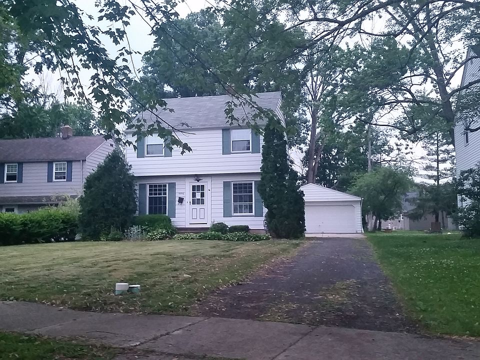 1st image of 7096 Parma Park Blvd