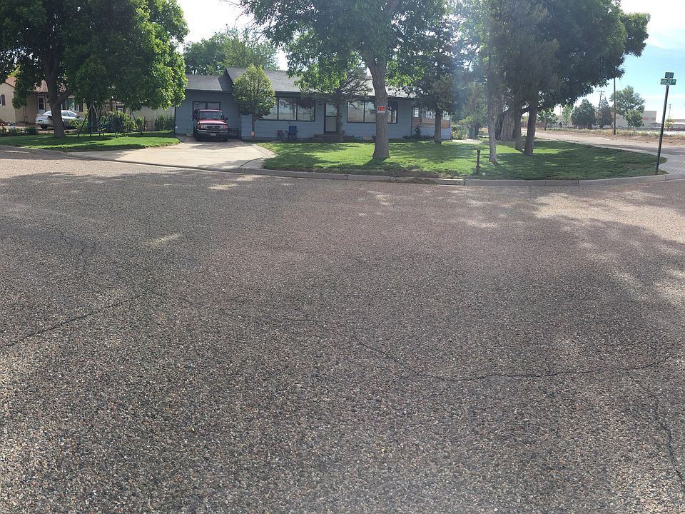 1st image of 625 Holly Ave