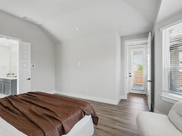 3003 Wind Knot Way — Photo 20