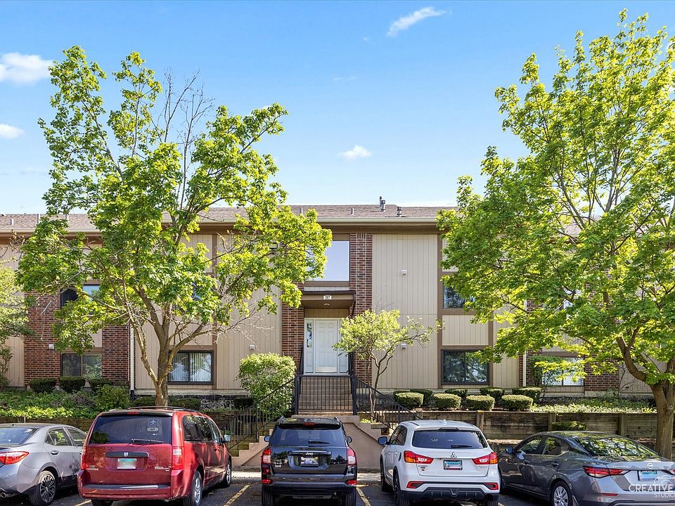 1st image of 387 Wilmington Dr #101A