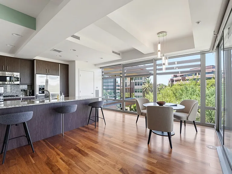 7131 E Rancho Vista Dr #4005 — Photo 10