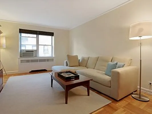 Sold by Corcoran | media 12