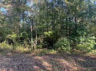 25397 Taylor Creek Rd, Amite, LA 70422