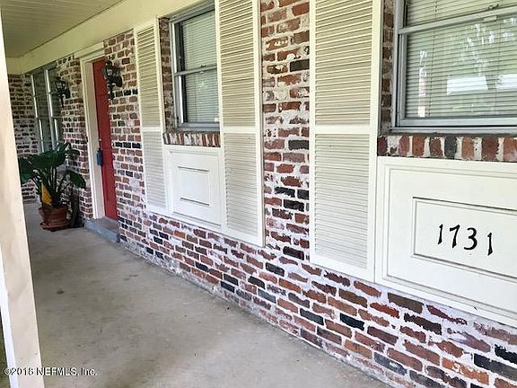 3rd image of 1731 Mount Vernon Dr