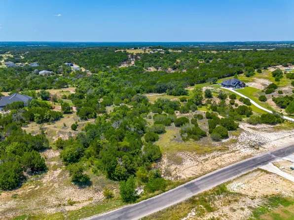 1036 Alicia Ct, Weatherford, TX 76087