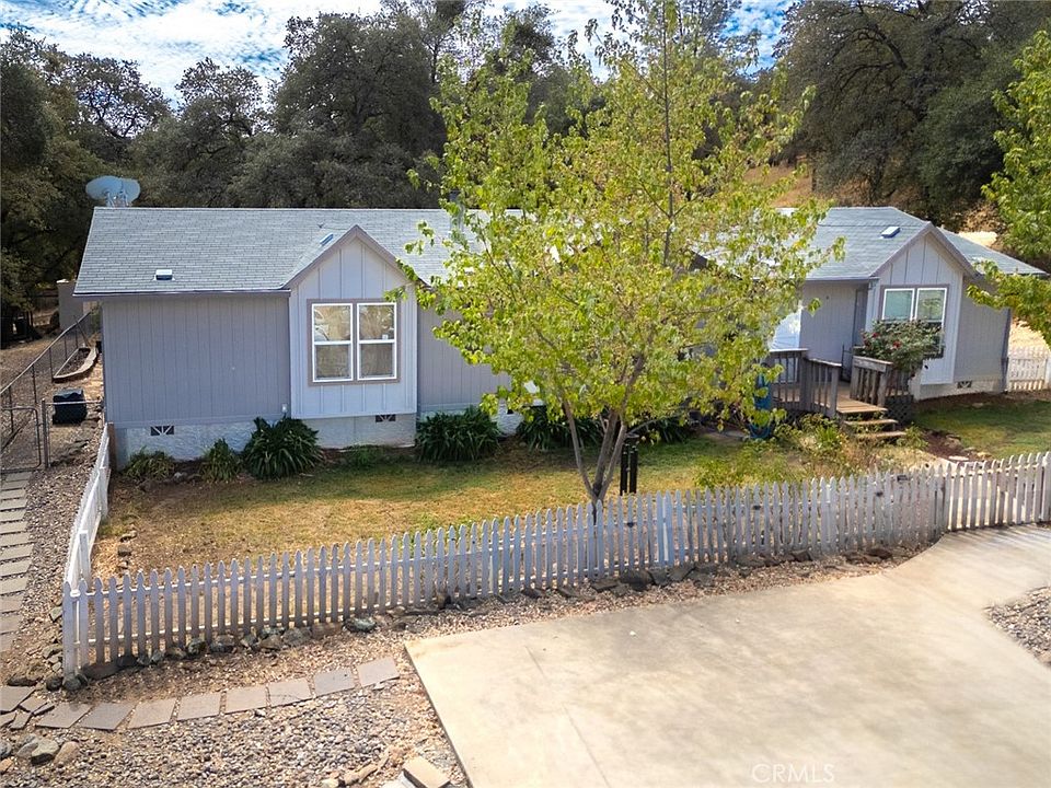 1st image of 307 Lefevre Ln