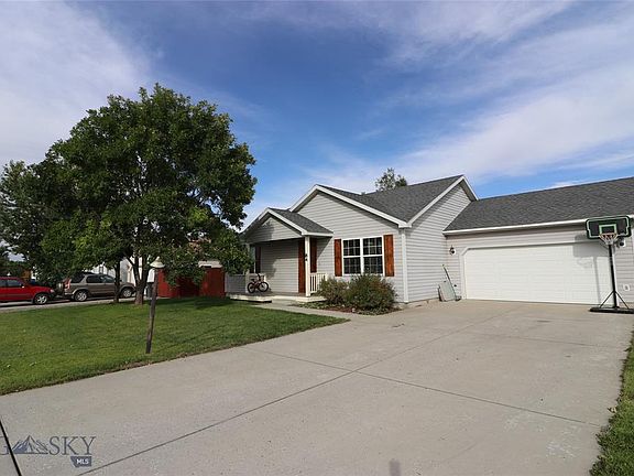 2nd image of 84 Green Belt Dr