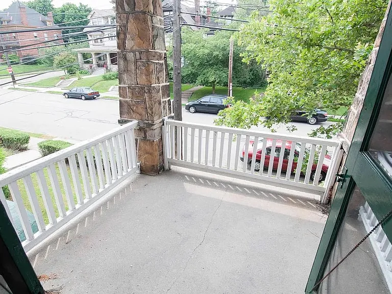 6539 Northumberland St #2 — Photo 11