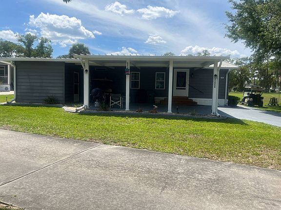4th image of 7195A Sunningdale Dr #966
