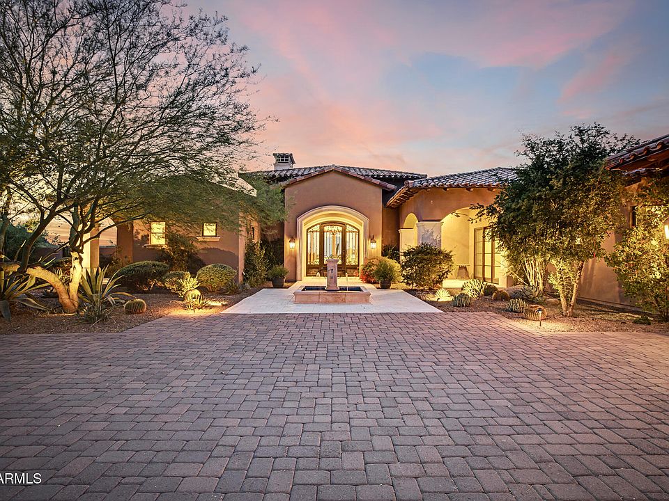 1st image of 11704 E DIAMOND CHOLLA Drive