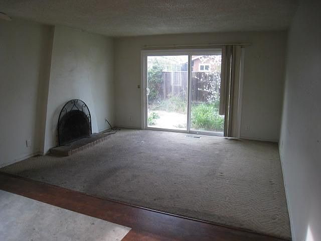 1st image of 1373 Thistlewood Ct