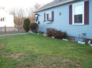 3 Access Rd, Beverly, MA 01915
