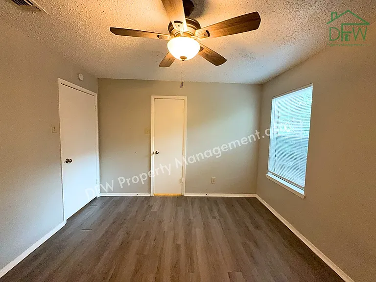219 Fry St #6 — Photo 9