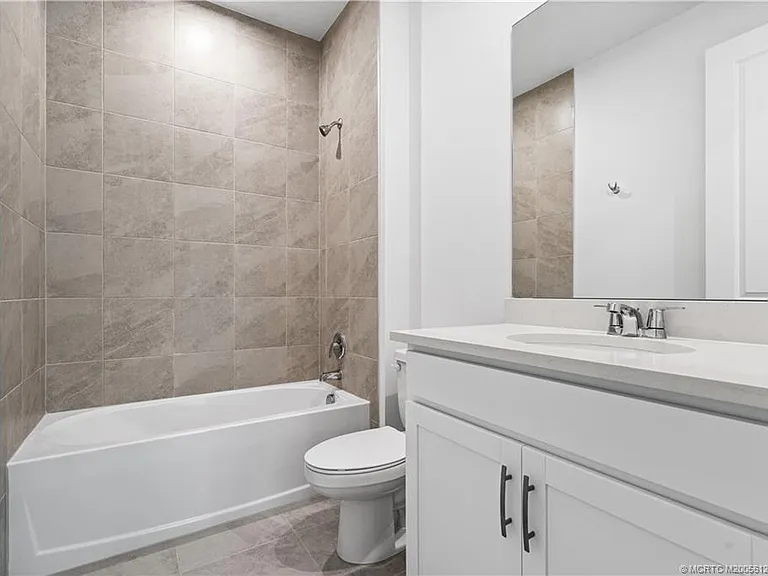 9731 SW Indra Way — Photo 22