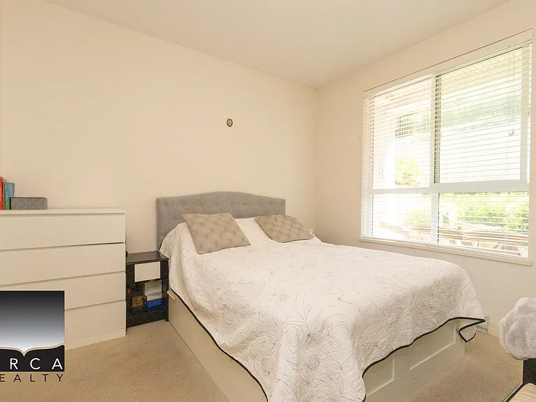 116 Regan Ave #114 — Photo 9