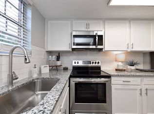 The Huntley Apartment Homes, Aiken, SC 29803