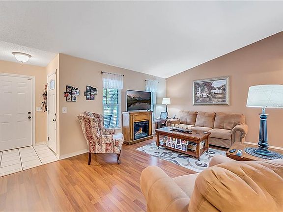 4th image of 1230 Boreas Dr