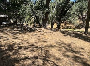 20762 Big Foot Cir, Groveland, CA 95321