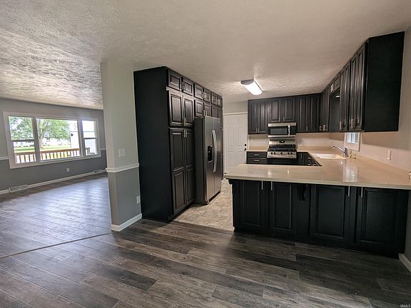 2nd image of 69037 County Road 127