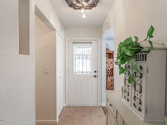 5th image of 713 S 80TH Street